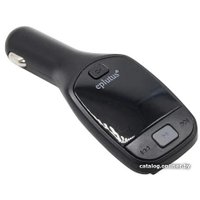 FM-модулятор Eplutus FM-92