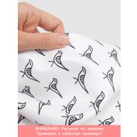  JoyArty Цветочная выставка p_908