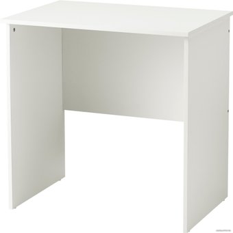 Ikea Маррен (белый) [203.438.94]