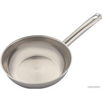 Сковорода Gipfel Maintz 51098