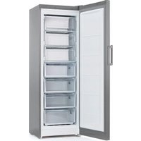 Морозильник Stinol STZ 175 G