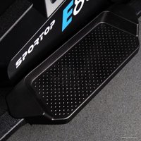 Эллиптический тренажер Sportop E80
