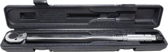 RockForce RF-6474470T