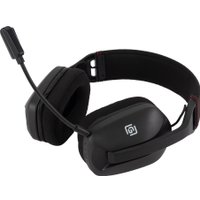 Наушники Оклик HS-L750G в Бресте