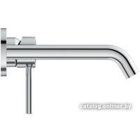 Смеситель Ideal Standard Ceraline A6938AA