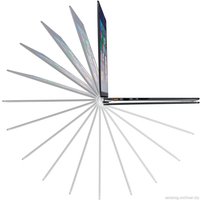 Ноутбук Lenovo Yoga 3 Pro [80HE000HUS]