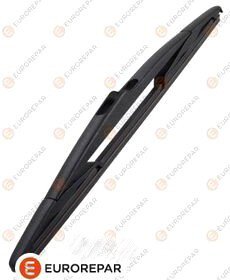 

Щетка стеклоочистителя Eurorepar 1623235880