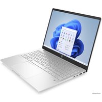 Ноутбук HP Pavilion Plus 14-eh0114nw 712B5EA