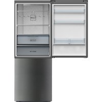 Холодильник Haier C4F744CMGU1