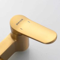 Душевая система  Shevanik S4336G