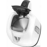 Электрический чайник MAUNFELD MGK-632W