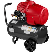 Компрессор Asilak SLA-544