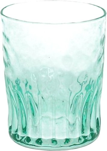 

Стакан для воды и напитков Andrea Fontebasso Serena S8557320VER