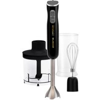 Погружной блендер Polaris PHB 1477 Imperior