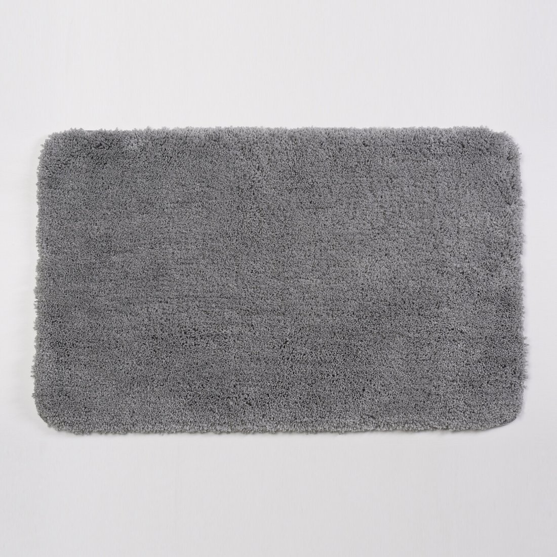 

Коврик для ванной Wasserkraft Kammel BM-8312 Silver