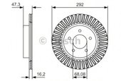 0986479D20