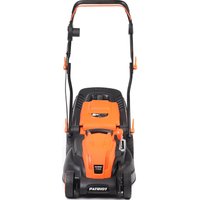 Газонокосилка Patriot PT 2043 E [512309236]