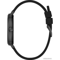 Наручные часы Guess Idol GW0503G3