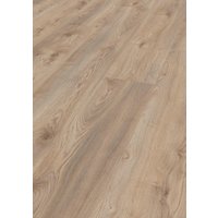 Ламинат Kronotex Mammut Дуб Макро Бежевый [D3669]