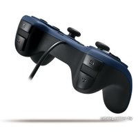 Геймпад Logitech Dual Action Gamepad