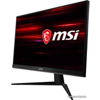 Игровой монитор MSI Optix G241