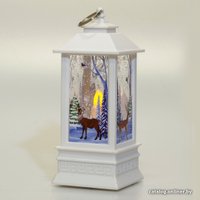 Светильник ЭРА EGNDS-05 Сказочный лес 1 LED Б0051938