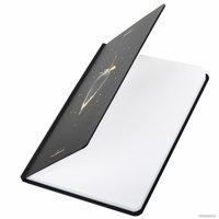 Ежедневник BRAUBERG Strawberry 113735