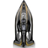 Утюг Tefal FV9865E0