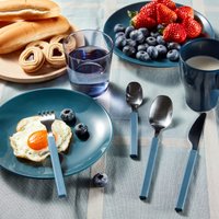 Набор столовых приборов Ikea Tangmarla 80608301