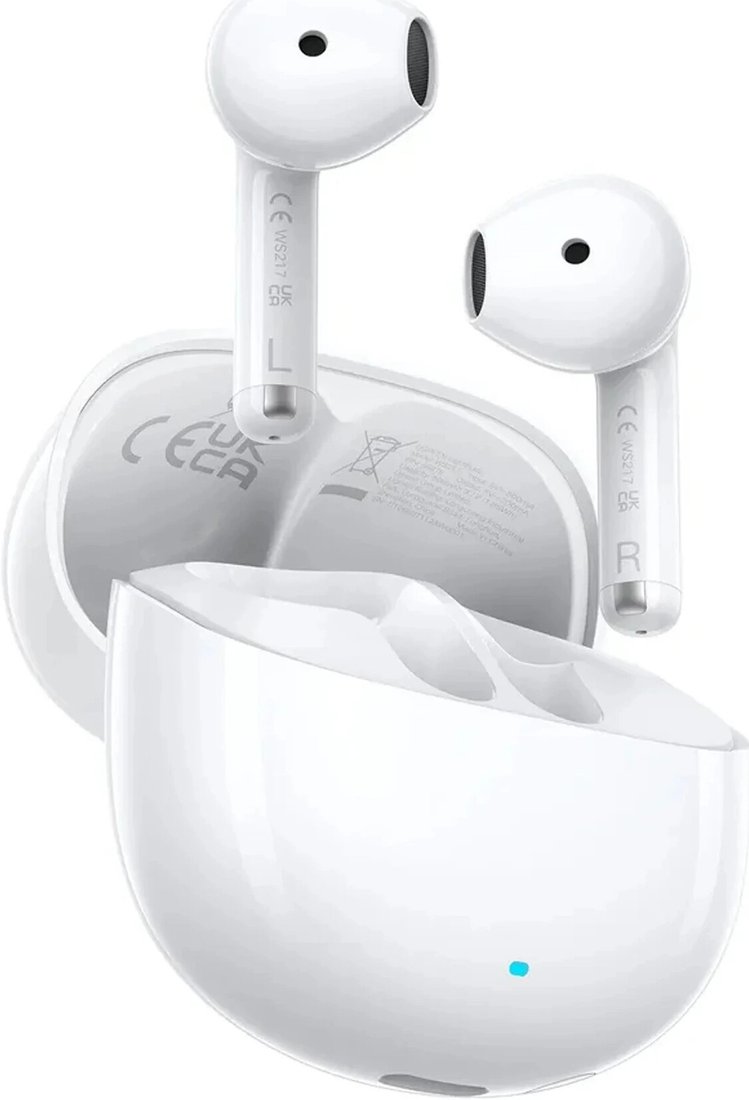 Наушники Ugreen LightBuds WS217