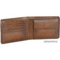 Кошелек Bugatti Domus 49322807