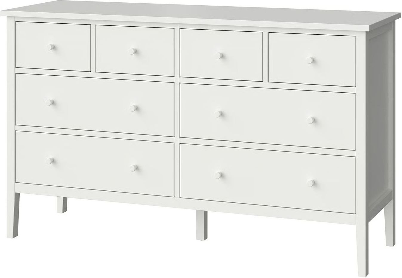 Комод Ikea Gullaberg 20609902