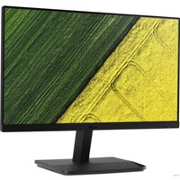 Монитор Acer ET271BI