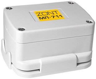 Датчик Zont МЛ‑711 (2025)