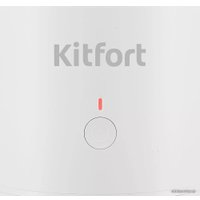 Уничтожитель насекомых Kitfort KT-4020-2 в Лиде