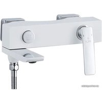 Смеситель Rose R2702F