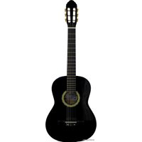 Акустическая гитара Fabio FB3910 BK