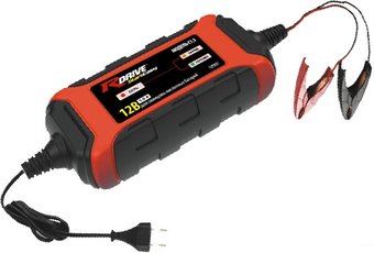 RDrive StartEasy C-1.5