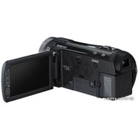 Видеокамера Panasonic HDC-SD800