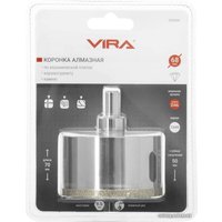 Коронка Vira 559509