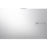 Ноутбук ASUS Vivobook Go 15 OLED E1504FA-L1284 в Гродно