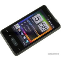 Смартфон HTC HD mini