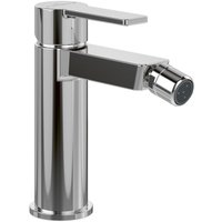Смеситель без скрытого механизма Villeroy & Boch TVB10300100061