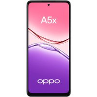 Телефон Oppo A5x CPH2725 4GB/128GB международная версия (перламутр)