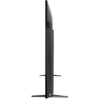 Телевизор Sony Bravia X94K XR-75X94K