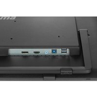 Портативный монитор Iiyama ProLite T2755MSC-B1