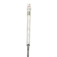 Свеча Bosch 250403008