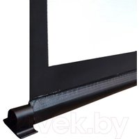 Проекционный экран PL Vista MW MRS-NTSC-180D