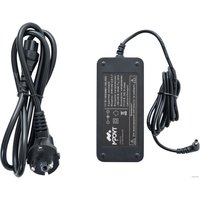 Ноутбук Horizont H-Book 15 IPK1 T74E4WG