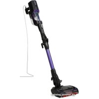 Пылесос Shark HZ500EU